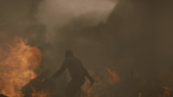 extant_GameOfThrones_7x04-TheSpoilsOfWar_4483