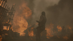extant_GameOfThrones_7x04-TheSpoilsOfWar_4484