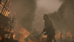 extant_GameOfThrones_7x04-TheSpoilsOfWar_4485