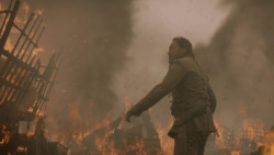 extant_GameOfThrones_7x04-TheSpoilsOfWar_4486