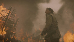 extant_GameOfThrones_7x04-TheSpoilsOfWar_4487