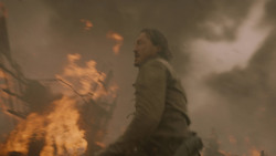 extant_GameOfThrones_7x04-TheSpoilsOfWar_4488