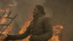 extant_GameOfThrones_7x04-TheSpoilsOfWar_4489