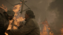 extant_GameOfThrones_7x04-TheSpoilsOfWar_4490