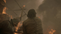 extant_GameOfThrones_7x04-TheSpoilsOfWar_4491
