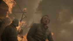 extant_GameOfThrones_7x04-TheSpoilsOfWar_4492