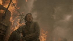 extant_GameOfThrones_7x04-TheSpoilsOfWar_4493