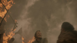 extant_GameOfThrones_7x04-TheSpoilsOfWar_4494