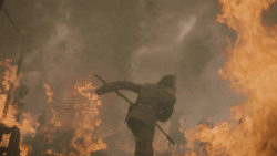 extant_GameOfThrones_7x04-TheSpoilsOfWar_4496