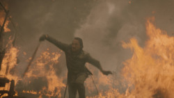 extant_GameOfThrones_7x04-TheSpoilsOfWar_4498