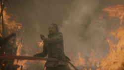 extant_GameOfThrones_7x04-TheSpoilsOfWar_4499