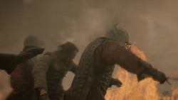 extant_GameOfThrones_7x04-TheSpoilsOfWar_4500