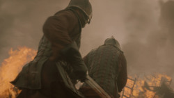 extant_GameOfThrones_7x04-TheSpoilsOfWar_4501