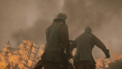 extant_GameOfThrones_7x04-TheSpoilsOfWar_4502