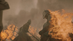 extant_GameOfThrones_7x04-TheSpoilsOfWar_4503