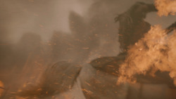 extant_GameOfThrones_7x04-TheSpoilsOfWar_4504