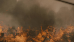 extant_GameOfThrones_7x04-TheSpoilsOfWar_4505