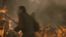 extant_GameOfThrones_7x04-TheSpoilsOfWar_4506