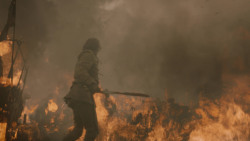 extant_GameOfThrones_7x04-TheSpoilsOfWar_4507