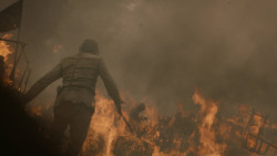 extant_GameOfThrones_7x04-TheSpoilsOfWar_4508