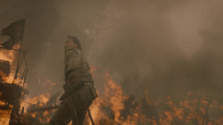 extant_GameOfThrones_7x04-TheSpoilsOfWar_4509