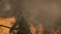 extant_GameOfThrones_7x04-TheSpoilsOfWar_4510