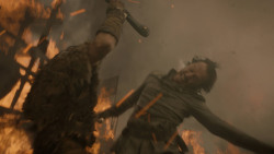 extant_GameOfThrones_7x04-TheSpoilsOfWar_4511