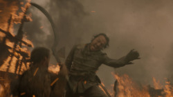 extant_GameOfThrones_7x04-TheSpoilsOfWar_4512