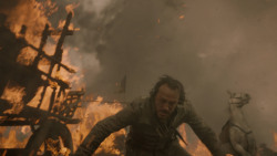 extant_GameOfThrones_7x04-TheSpoilsOfWar_4513