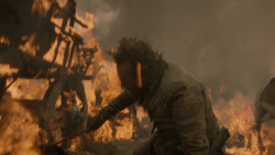 extant_GameOfThrones_7x04-TheSpoilsOfWar_4514