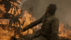 extant_GameOfThrones_7x04-TheSpoilsOfWar_4515