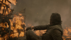 extant_GameOfThrones_7x04-TheSpoilsOfWar_4516