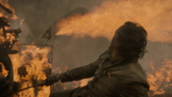 extant_GameOfThrones_7x04-TheSpoilsOfWar_4517