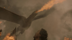 extant_GameOfThrones_7x04-TheSpoilsOfWar_4518
