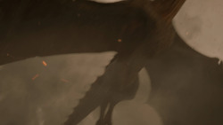 extant_GameOfThrones_7x04-TheSpoilsOfWar_4519