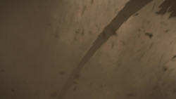 extant_GameOfThrones_7x04-TheSpoilsOfWar_4520