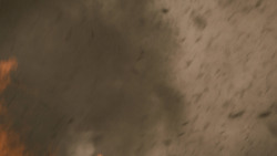 extant_GameOfThrones_7x04-TheSpoilsOfWar_4521