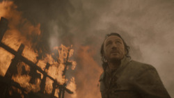 extant_GameOfThrones_7x04-TheSpoilsOfWar_4522