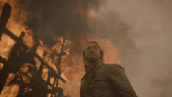 extant_GameOfThrones_7x04-TheSpoilsOfWar_4523