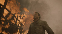 extant_GameOfThrones_7x04-TheSpoilsOfWar_4524