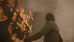 extant_GameOfThrones_7x04-TheSpoilsOfWar_4525