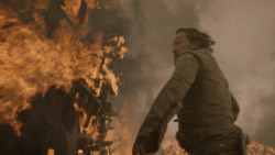 extant_GameOfThrones_7x04-TheSpoilsOfWar_4526