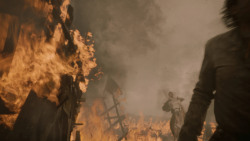 extant_GameOfThrones_7x04-TheSpoilsOfWar_4527