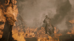extant_GameOfThrones_7x04-TheSpoilsOfWar_4528