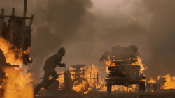 extant_GameOfThrones_7x04-TheSpoilsOfWar_4529