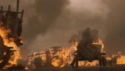 extant_GameOfThrones_7x04-TheSpoilsOfWar_4530