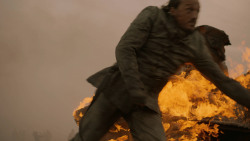 extant_GameOfThrones_7x04-TheSpoilsOfWar_4531