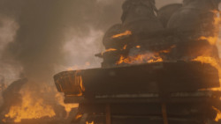 extant_GameOfThrones_7x04-TheSpoilsOfWar_4532