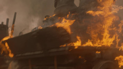 extant_GameOfThrones_7x04-TheSpoilsOfWar_4533