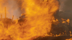 extant_GameOfThrones_7x04-TheSpoilsOfWar_4534